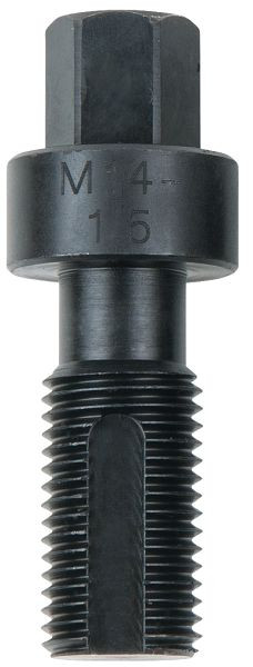 Coupe-fil KS Tools M14x1,5, 150.1359