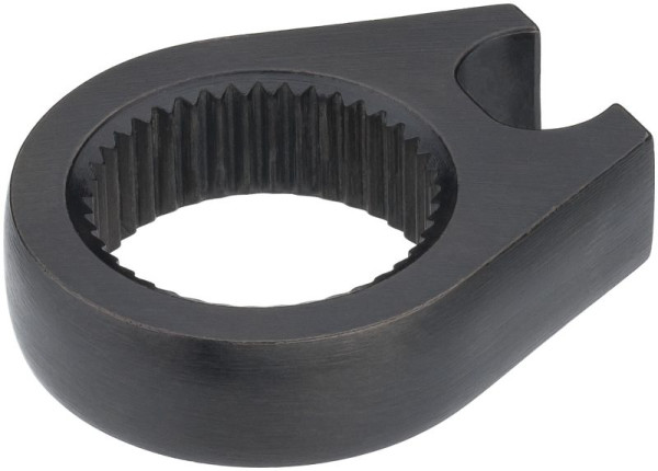 Fourche Hazet pour 9021 SR-1, 9021SR-1-01