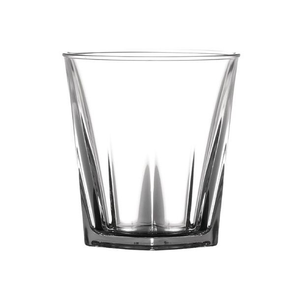 BBP Gobelet 25.5cl, UV: 36 pièces, CG951