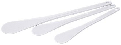 Spatule mélangeuse Contacto 25 cm, 6931/250