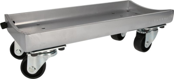 KS Tools Châssis mobile, 375x180x110 mm, 460.4498