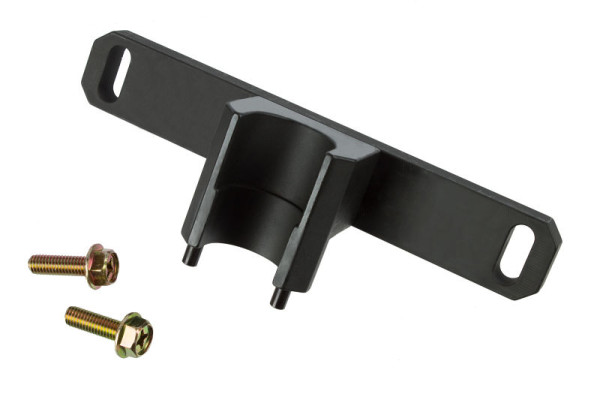 Outil de verrouillage Stahlmaxx pour arbre d'équilibrage/pompes à huile pour BMW, XXL-116854