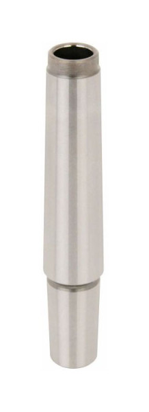 Mandrin conique ELMAG MK 3 / B 16, avec IG M12Type 9809005, 17056