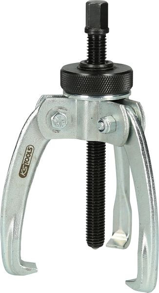 KS Tools extracteur universel à 3 bras, 15-70mm, 65mm, 630.0016