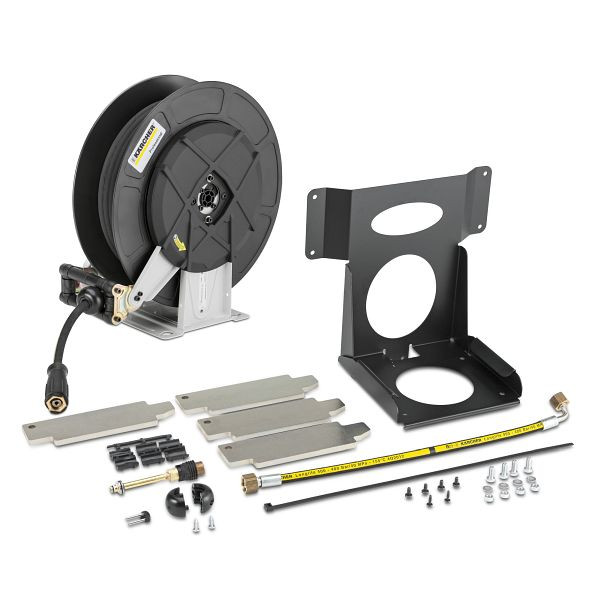 Kärcher automatique Kärcher ABS HDS C, 2.110-012.0