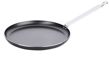 Poêle à omelette antiadhésive Contacto, 5074/260
