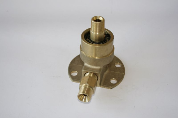 ELMAG partie tournante complète, pour REEL AIR OPEN 15 S n° 29, 30, 31,2x32, 2x33, 34, 35, 22x36, 37, 38, 39, 9402244