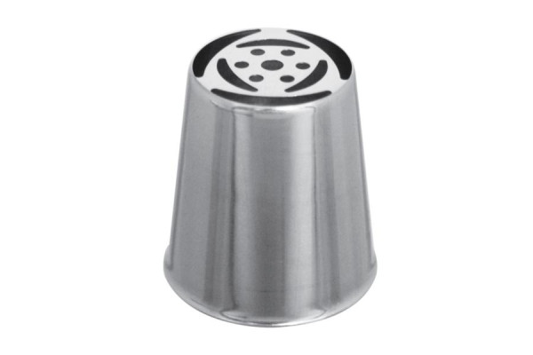Buse tulipe Schneider, Ø 23 mm, hauteur : 42 mm, design 1, 197573