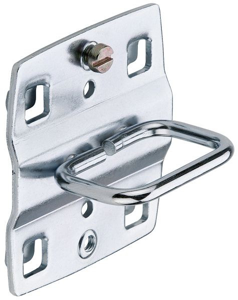 Porte-pince Kraftwerk 35x20 mm, 145125035