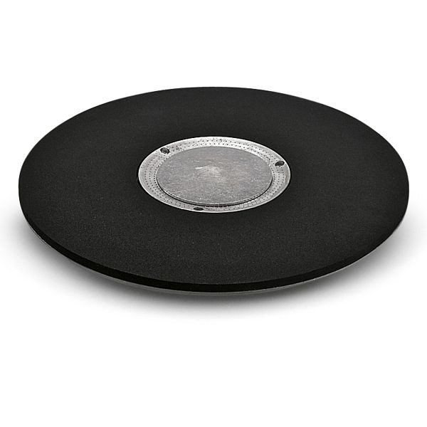 Kärcher pour papier de verre, 6.369-902.0