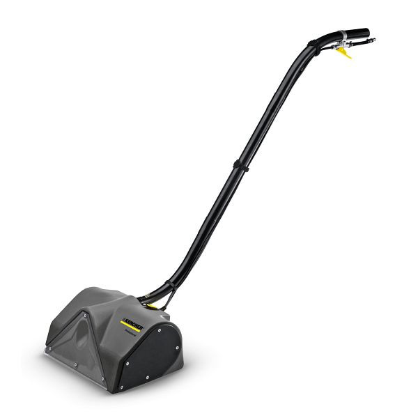 Kärcher PW 30/1, pour Puzzi 300 / S, 1.913-103.0
