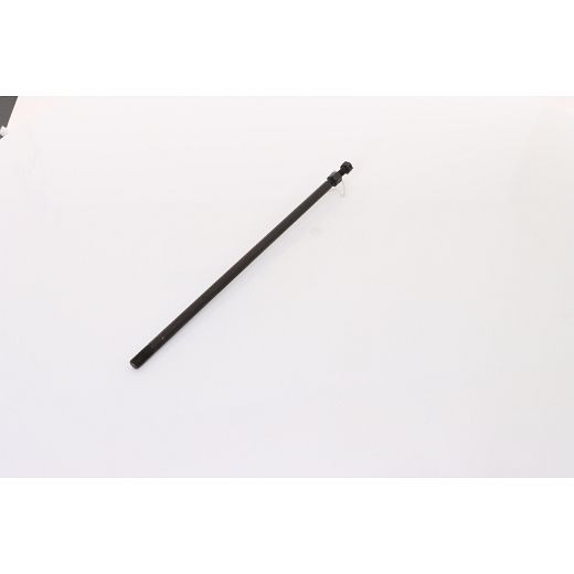 Broche de serrage ELMAG M16 510 mm (nouveau modèle), pour MFB 50 L / LGT, 9802745
