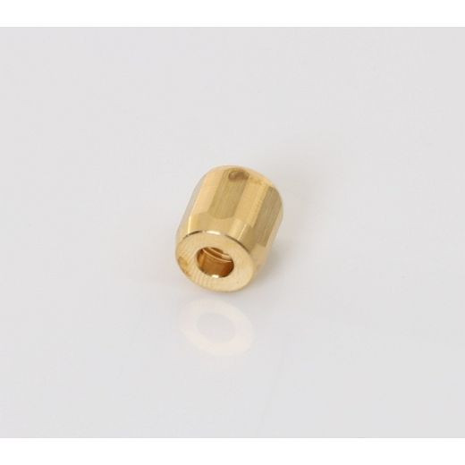 Protection contre le pliage ELMAG pour adaptateur BINZEL sur MB 501 (refroidi par eau), 54399