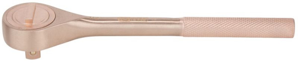 KS Tools BERYLLIUMplus cliquet réversible 1/2", 962.1290