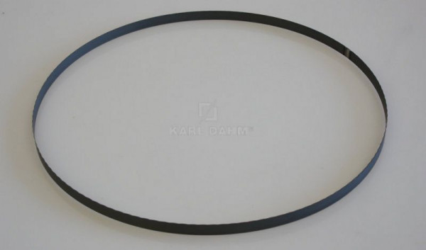 Ruban de scie universel Karl Dahm V2A, 40234