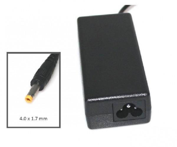 Alimentation d'origine AGI pour HP MINI 210-1030EZ, 98936