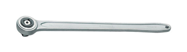 GEDORE cliquet à engrenages 3/4'', 6278950