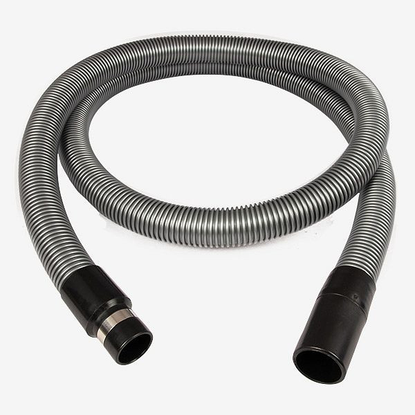 Rallonge de tuyau d'aspiration HKW STANDARD, longueur 3 m, 050103S