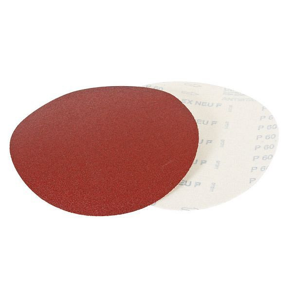 Jeu Holzmann 1xK60 3xK80 3xK100 3xK120, ST150SET