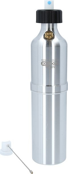 Flacon pulvérisateur à pression KS Tools, 0,25 l, 150.8272