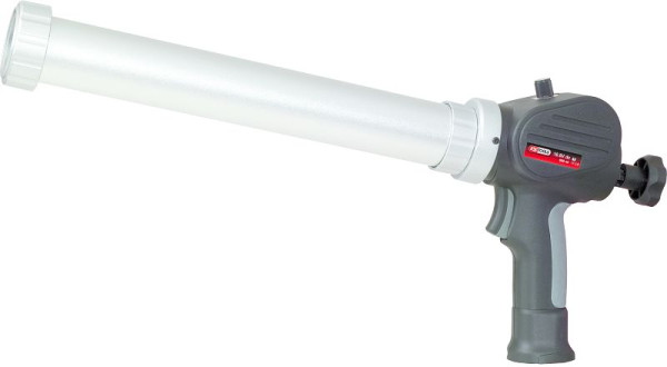 Pistolet à cartouche sans fil KS Tools 600 ml sans batterie ni chargeur, 515.3579