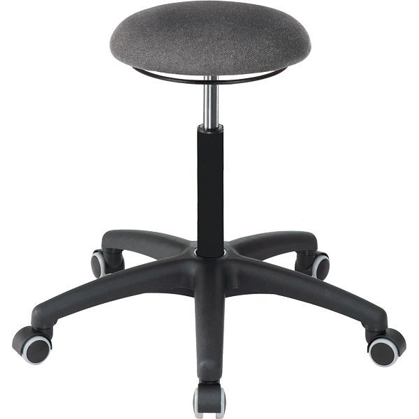 tabouret meychair A1S-TR-ST, 09100
