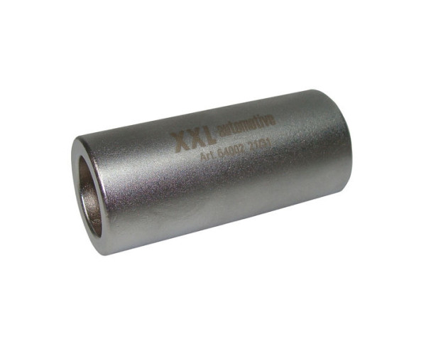 Pièce de pression Stahlmaxx pour rotule, Ø 21/31 mm, 64002