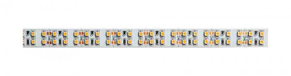 rutec Projekt rutec VARDAflex Eco Para - 5 - mètres - rouleau Flex. Ruban LED, 24V, intérieur, 3000K CRI90, PHB445