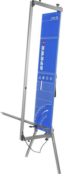 Machine à couper les filaments Spewe 112SL-28, y compris le transformateur sans étui, 1000258