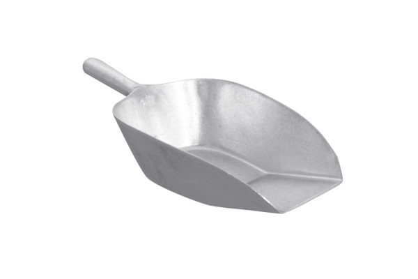 Pelle Schneider, aluminium, 430 mm, 2 500 ml, 180280