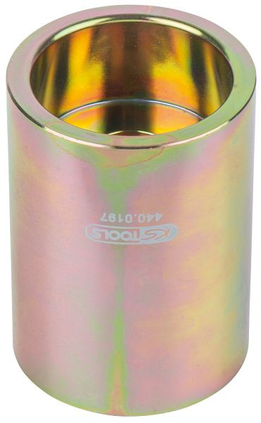 Pièce de pression KS Tools, diamètre 50x54 mm, 440.0197