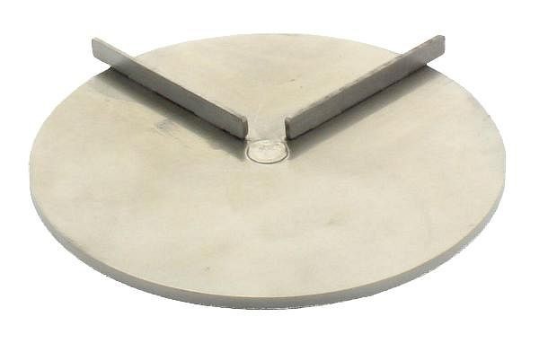 plaque de puzzle de tuile hedue, F104