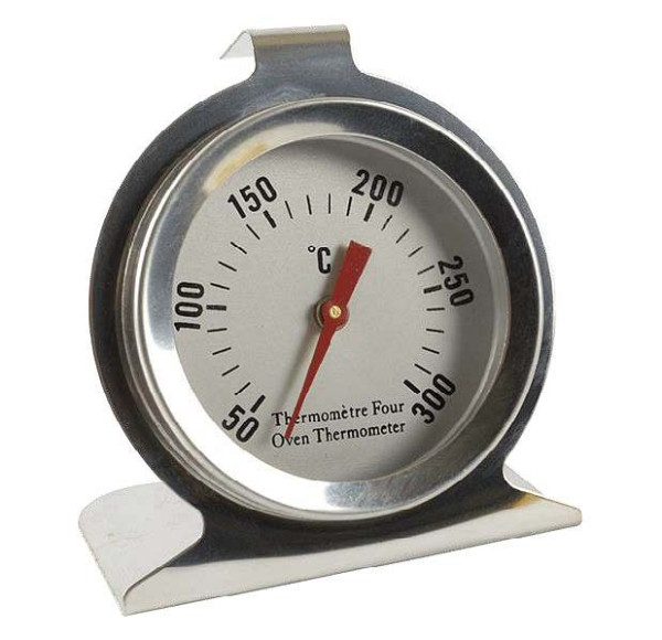 Thermomètre de four Saro 4709, 484-1005