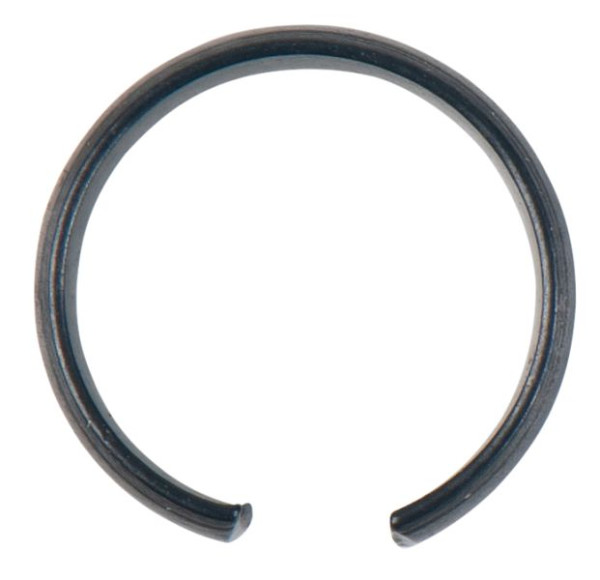 Bague porte-douille KS Tools, 515.1470-R003P