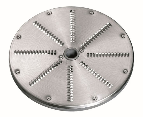 Disque à tronçonner Bartscher Z3a, 120313