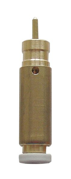 Soupape de surpression ELMAG AEV 1S pour CONDOR MDR 1/11, 11933