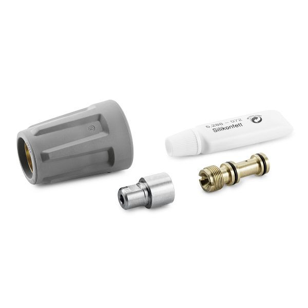 Kit de buses spécifiques à l'appareil Kärcher 4.637-033 HD 500-700 l / h, 4.769-005.0