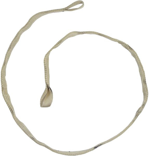 Réfractaire en boucle Skylotec SANGLE RIGGING TECHNORA, ATTAQUE / OEIL, L-0730-1,22