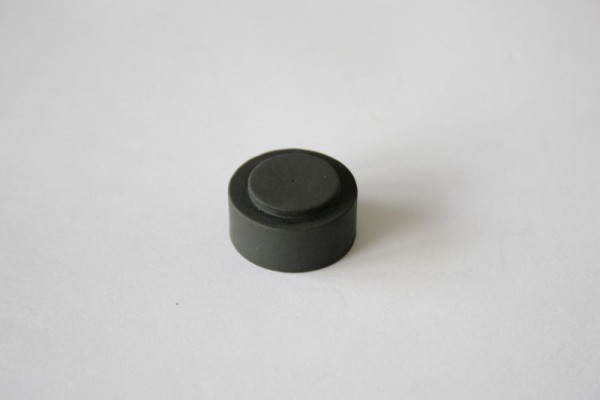 ELMAG VITON joint Ø 23x12 mm pour clapet anti-retour, 9100280