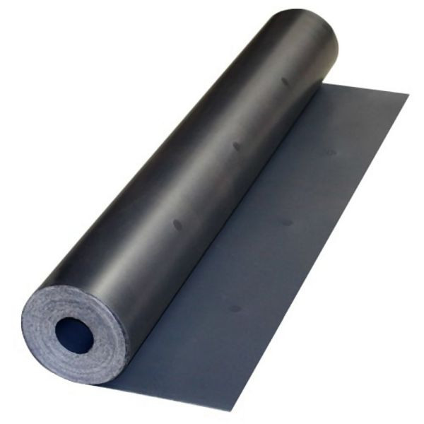 Papier carton de lait Karl Dahm 50 m, 11712