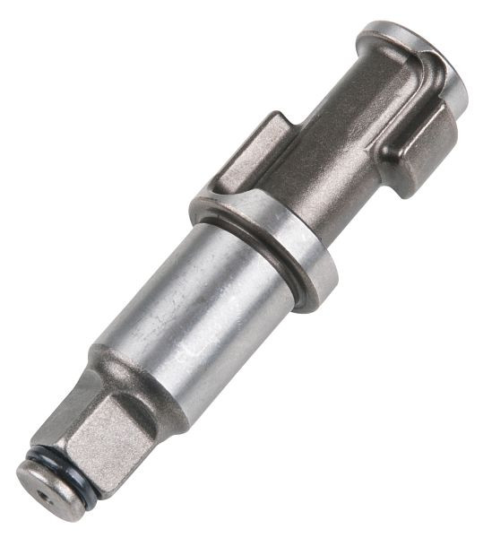 Enclume KS Tools 1/2", 515.1195-R002P