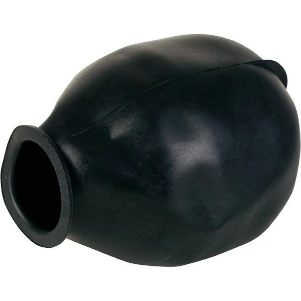 TIP membrane d'aqueduc domestique 35 - 50 l, 30956