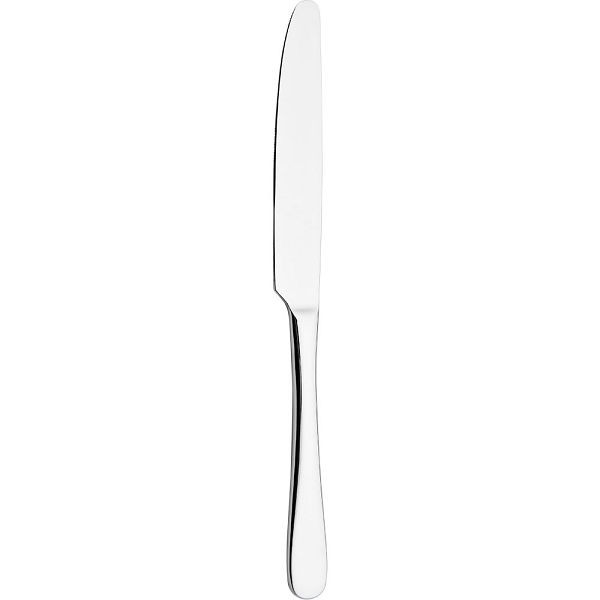 Couteau de menu Stalgast NAVIA, UE : 12 pièces, TT1703240