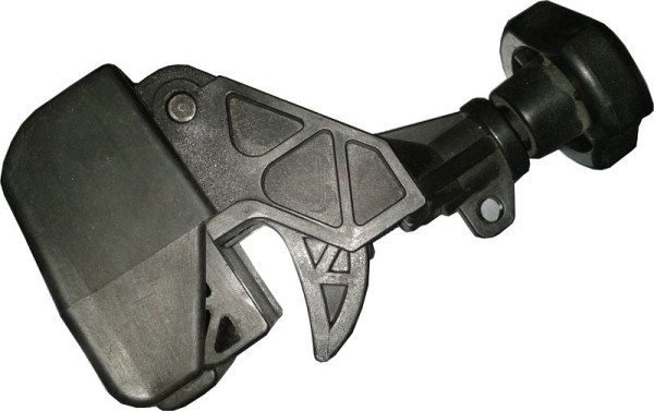 ATH-Heinl pince de maintien de talon PRO, RWN0847