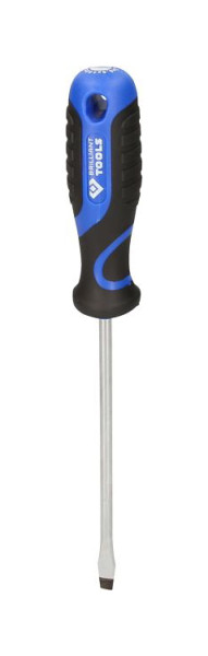 Brilliant Tools Tournevis plat 1,2 x 6,5 mm BT030905