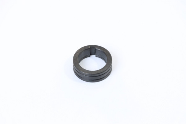 Rouleau d'alimentation ELMAG 0,9 V / 0,9 U, pour divers appareils CEBORA, 54792