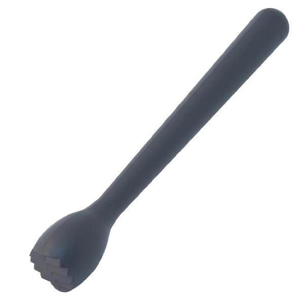 Pilon à cocktail Olympia plastique 21cm, D868
