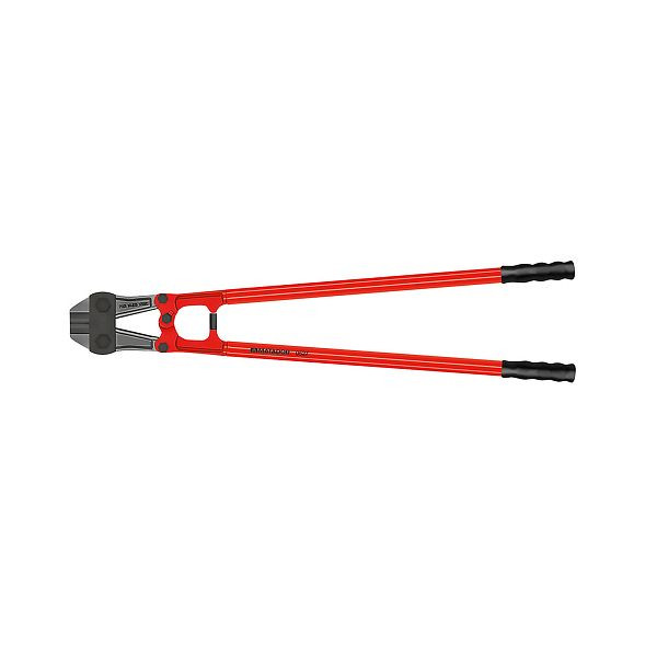 Coupe-boulons MATADOR 0527