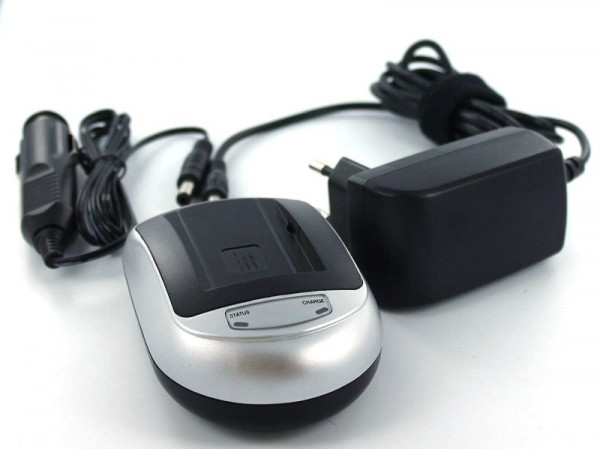Offre complète AGI compatible avec PANASONIC, 81063