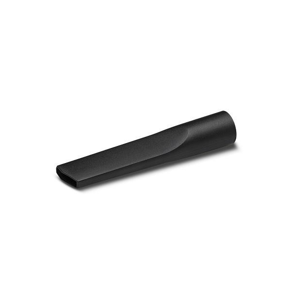Kärcher DN 40340 mm, plastique, 9.770-638.0